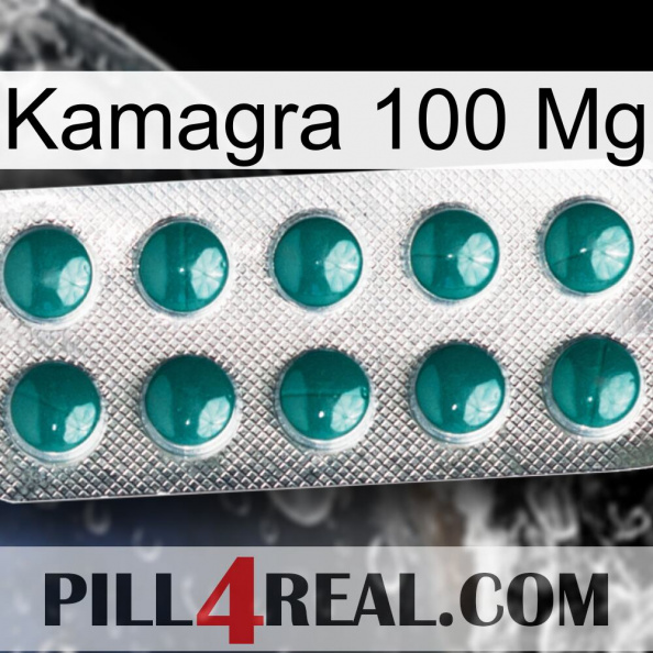 Kamagra100 Mg dapoxetine1